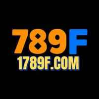 789frcceucom