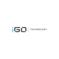 igollc
