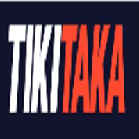 tikitakasi