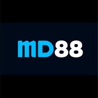 md88australia