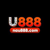 nau888com