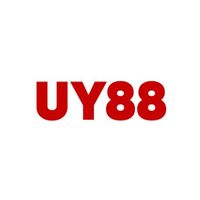 uy8888com1