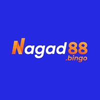 nagad88bingo