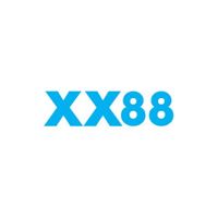xx88ing1