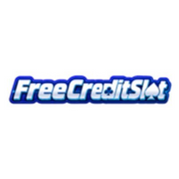 freecreditsloto