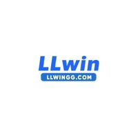 llwinggcom