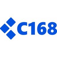 c168expertvn