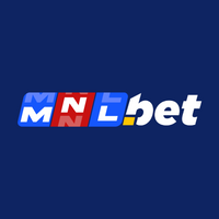 mnlbet88ph