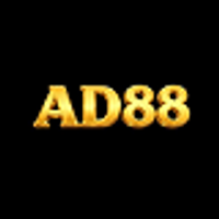 ad88vncom1