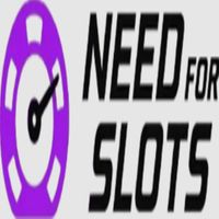 needforslotsaus