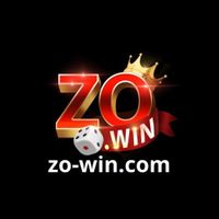 zowincom