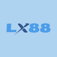jxzlx888comvn