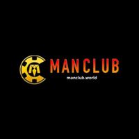 manclubworld
