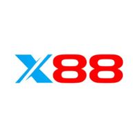 x88energy