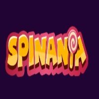 spinaniacanada