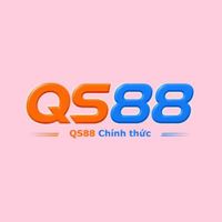 qs88comse
