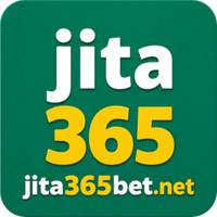 jita365bet 0