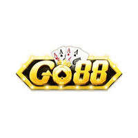 go88voto