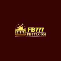 fb7777ph