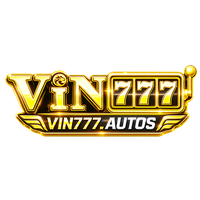 vin777autos