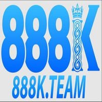 888kteam