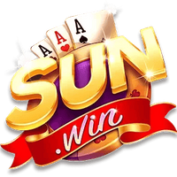 sunwin1org