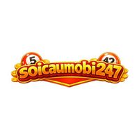 soicaumobi247