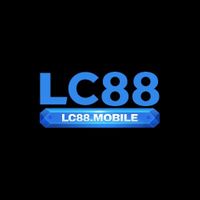 lc88mobile2