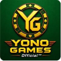 yonogamesincom