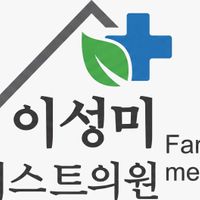 lsmbestclinic