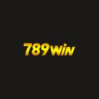 789winlinkio