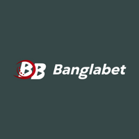 banglabet88bdapp