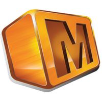 megahomemy