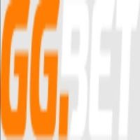 ggbet1io