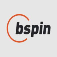 bspinpt