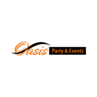 oasispartyevents