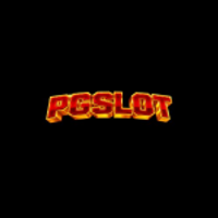 pgslotcx1