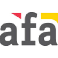 afastrategic