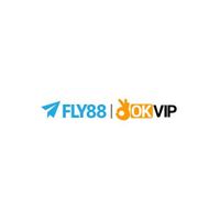 fly88t6com