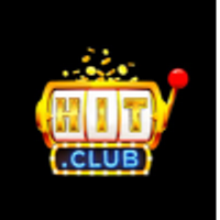 1hitclubbvip