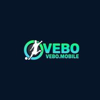 vebomobile