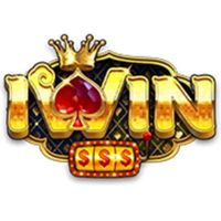 iwinclubpro