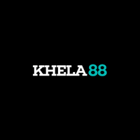 playkhela881