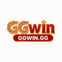ggwingg1