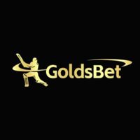 goldsbet8com1