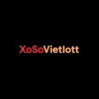 xosovietlottorg