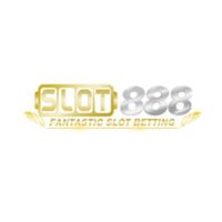slot888asli