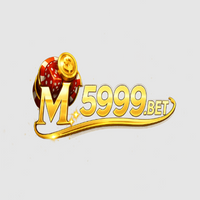 m5999betnet