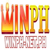 winphnetph