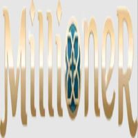 millionerskcasi